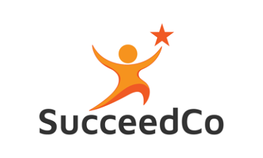 SucceedCo.com